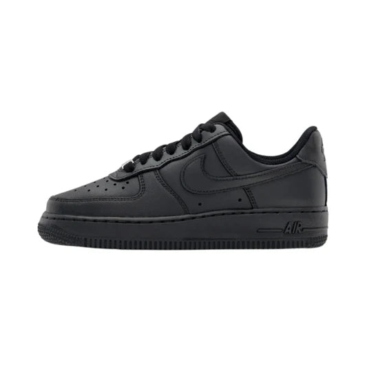 AF1