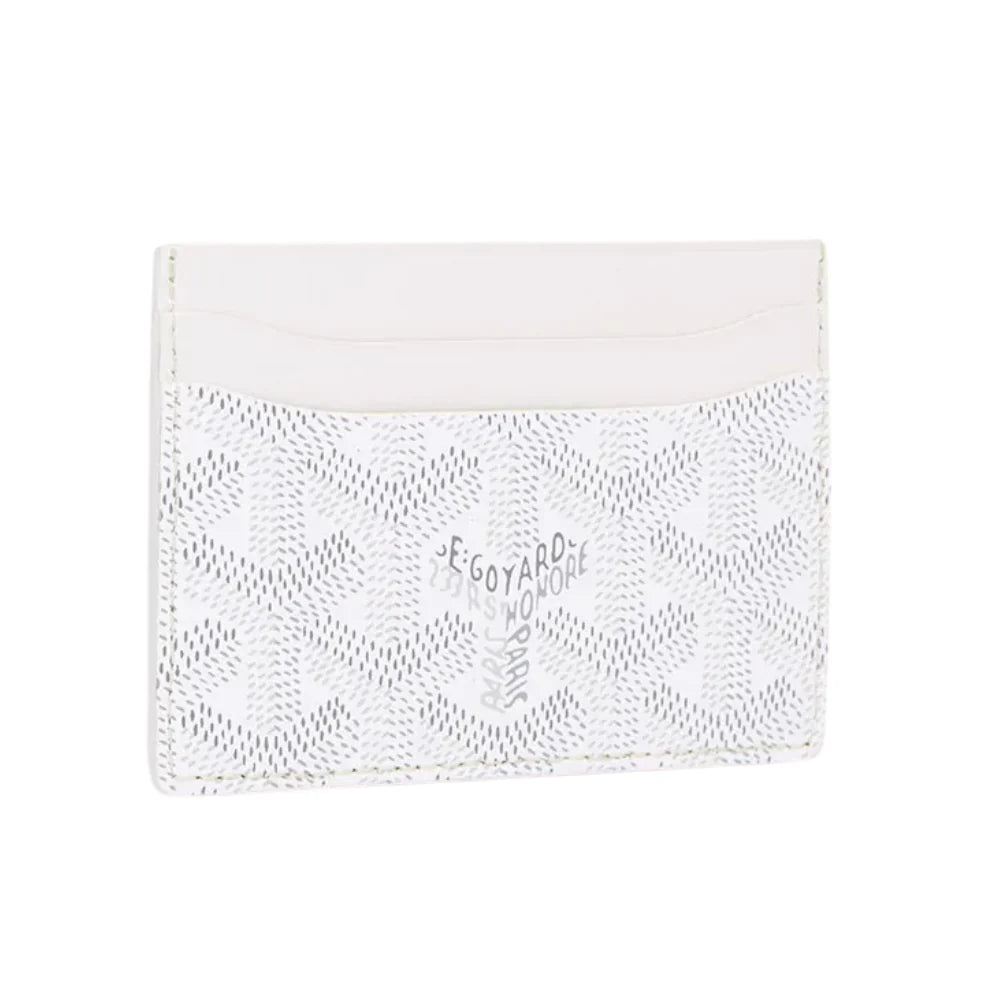 GYD CARD HOLDER