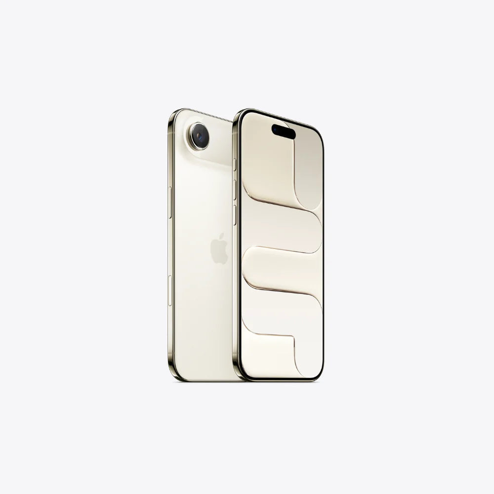 IP 17 AIR