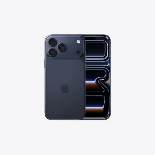 IP 17 PRO MAX