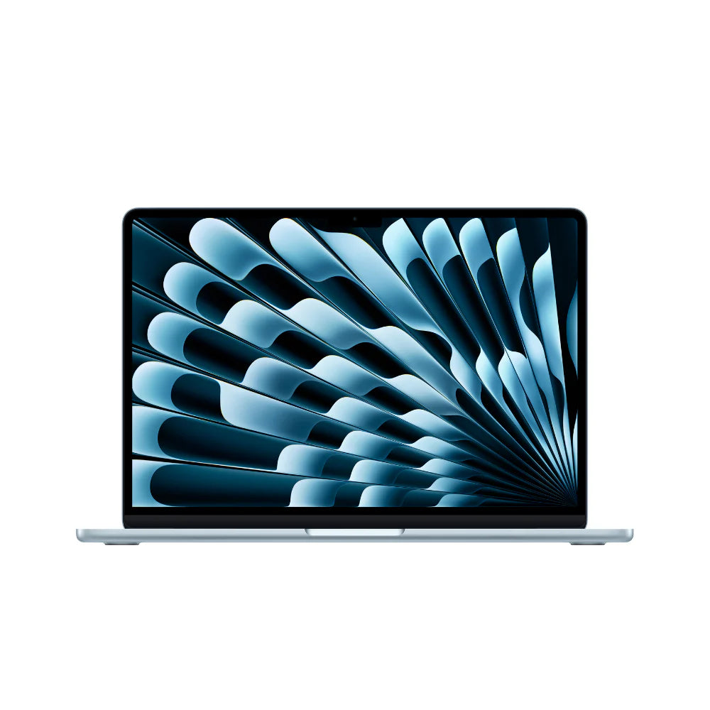 Mac Air M3