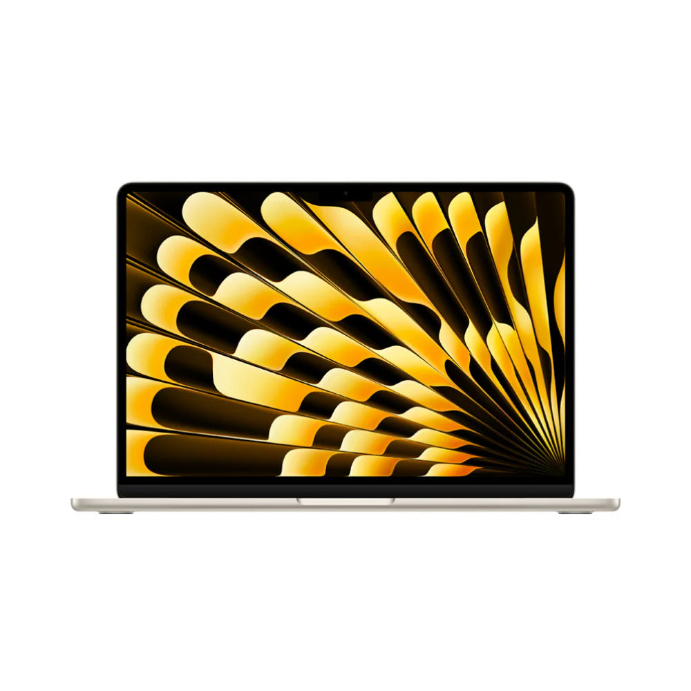 Mac Air M3