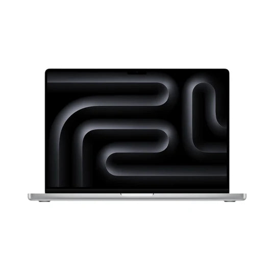Mac Pro M4