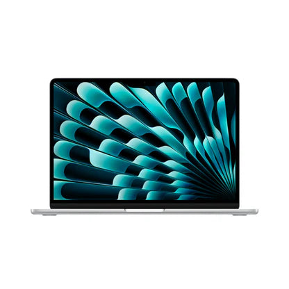 Mac Air M3