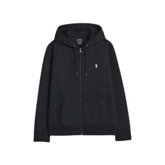 RL Zip up