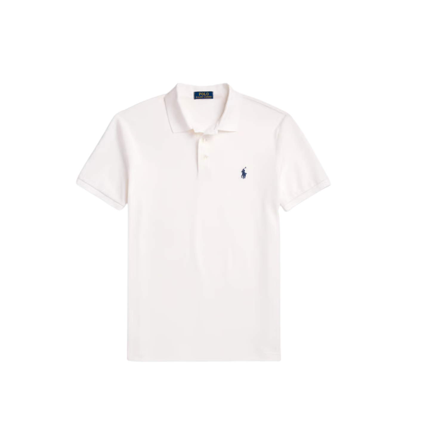 RL POLO SHIRTS