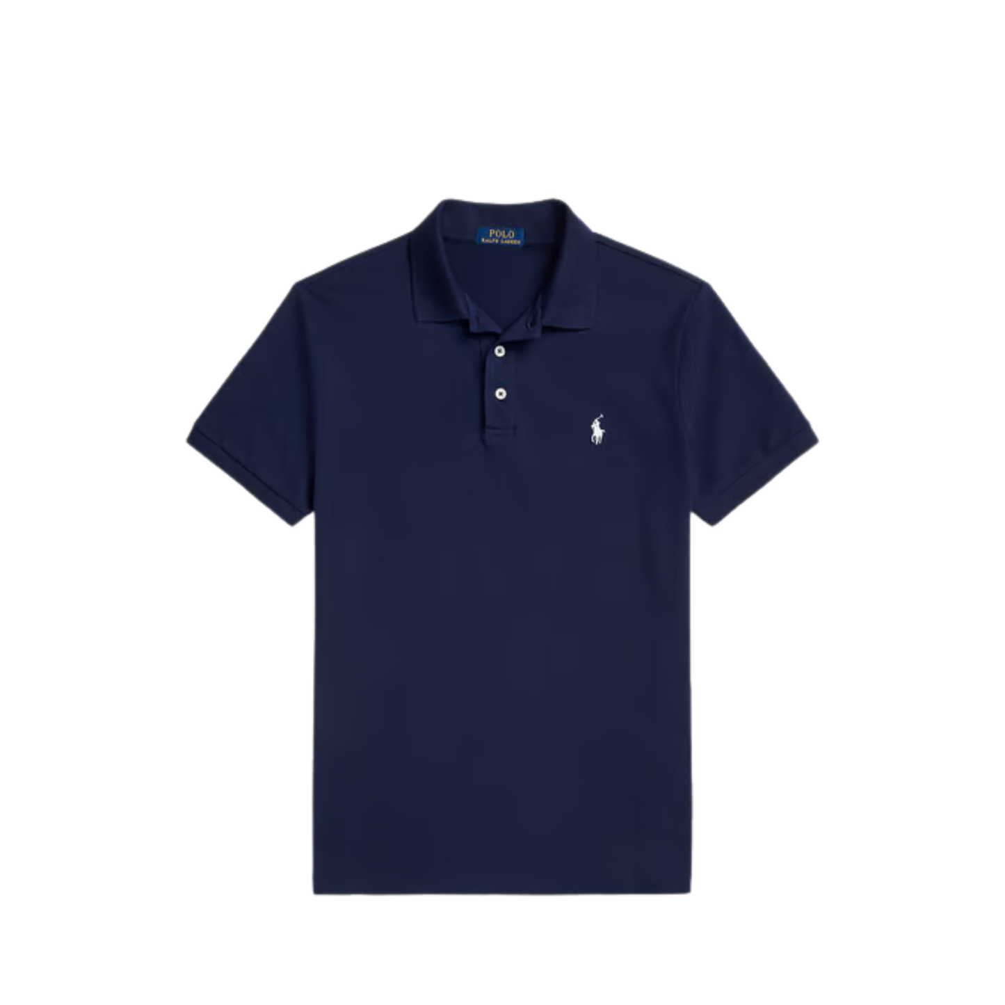 RL POLO SHIRTS