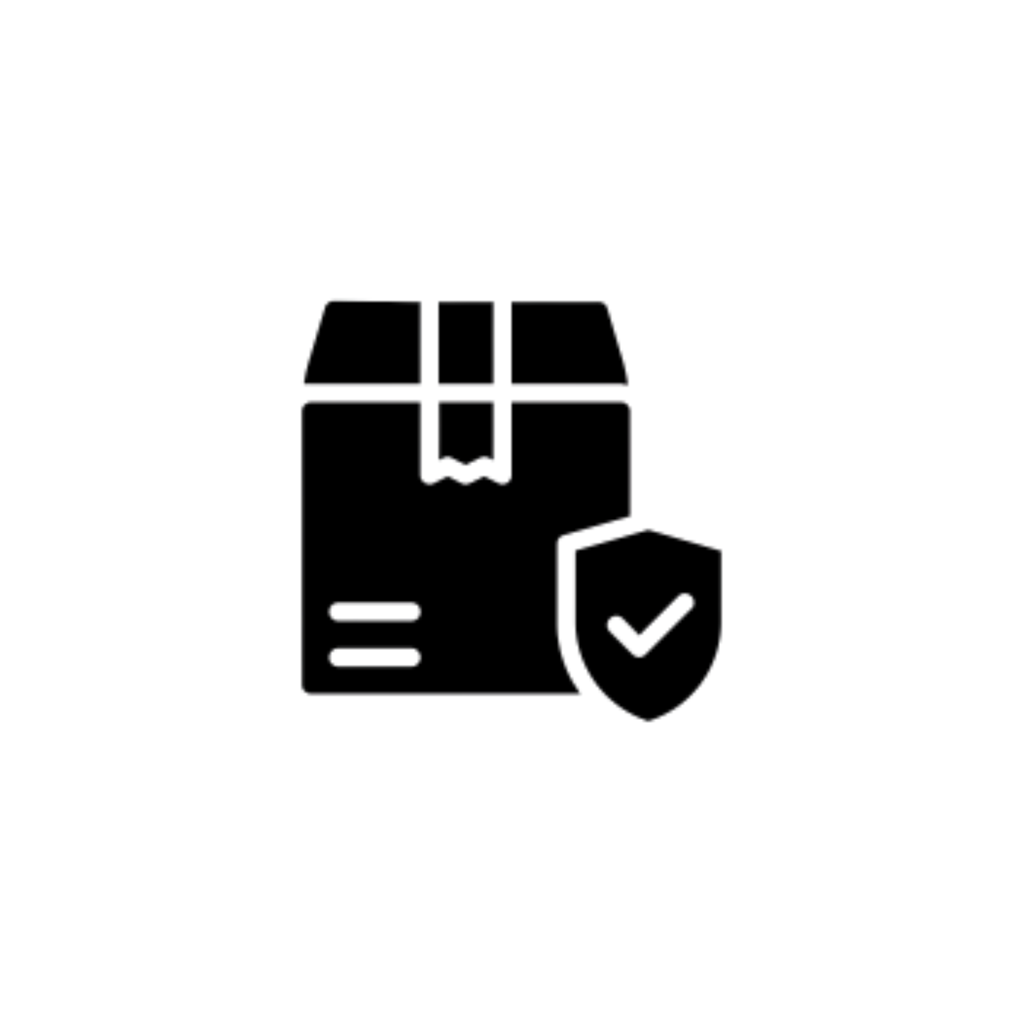 Shipping Insurance