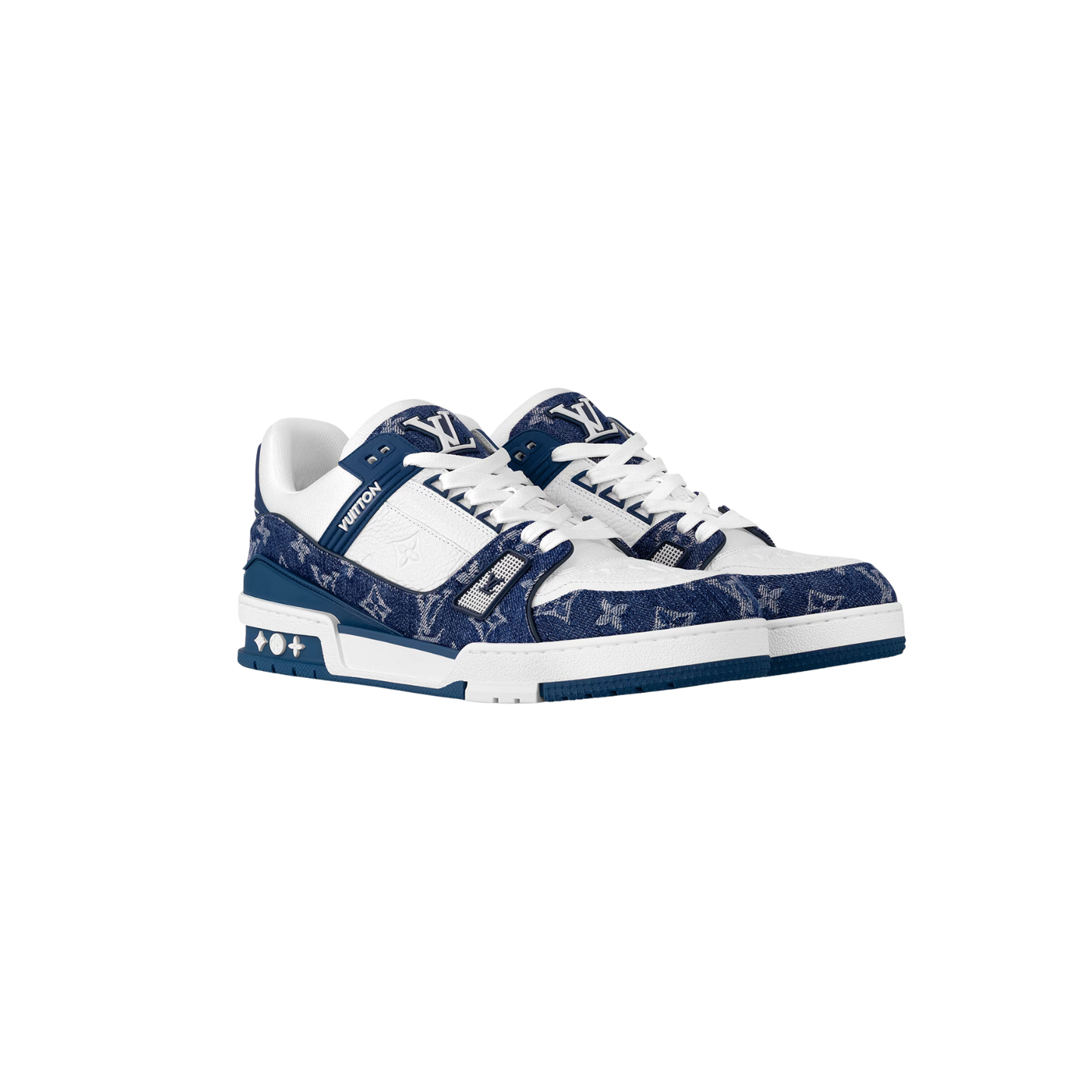 LV SHOES