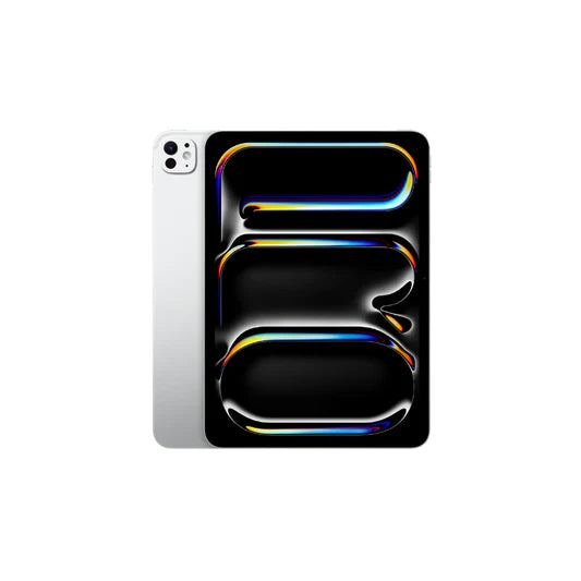IP PRO