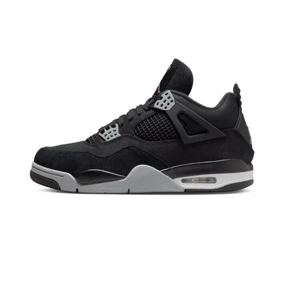 AJ4