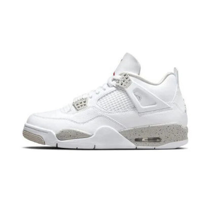 AJ4