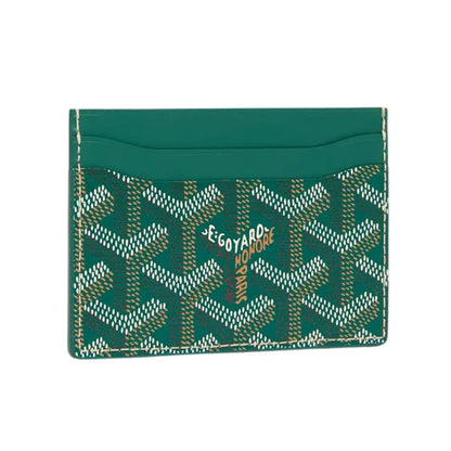 GYD CARD HOLDER