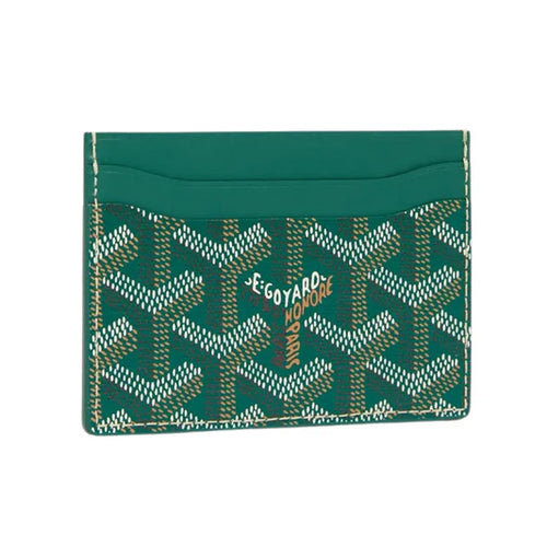 GYD CARD HOLDER