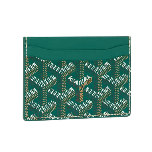 GYD CARD HOLDER