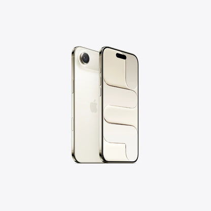 IP 17 AIR