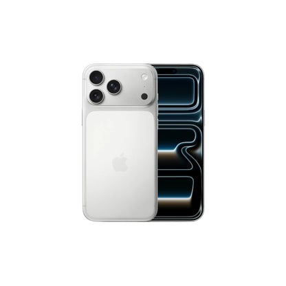 IP 17 PRO MAX