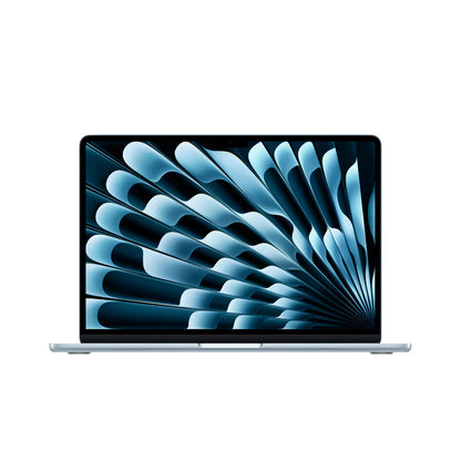 Mac Air M3