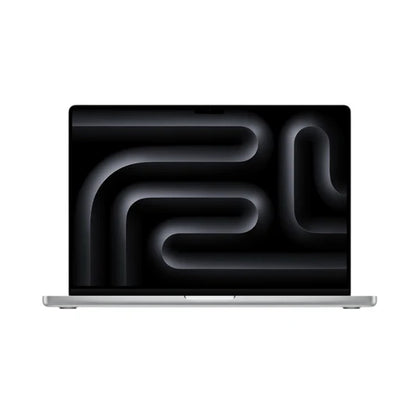 Mac Pro M4
