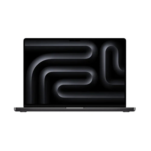 Mac Pro M4