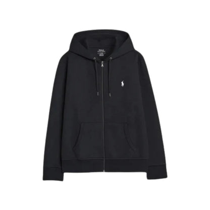 RL Zip up