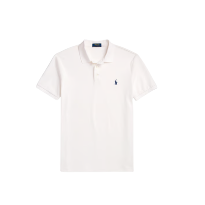 RL POLO SHIRTS