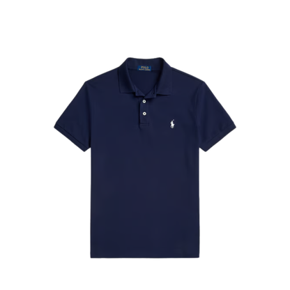 RL POLO SHIRTS