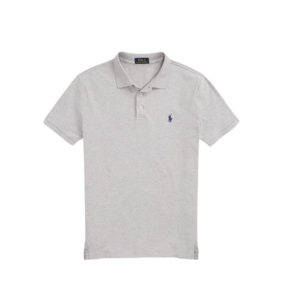 RL POLO SHIRTS