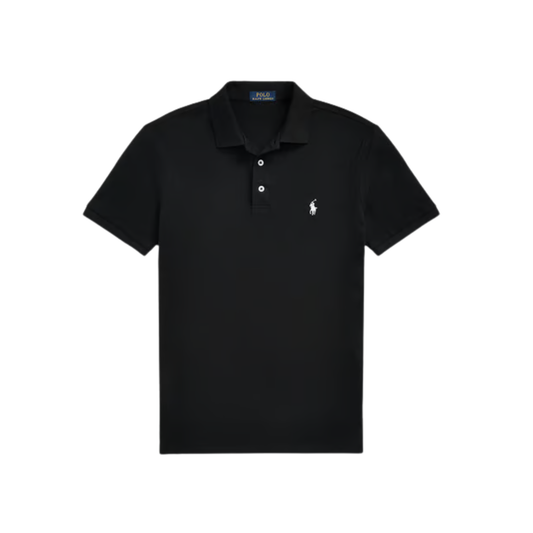 RL POLO SHIRTS